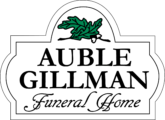 Auble Gillman