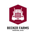 Becker Farms