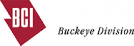 Buckeye Division