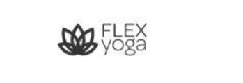 Flex Yoga