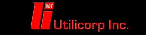 Utilicorp Inc.