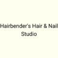 Hairbender's Hair & Nail
