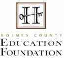 Holmes County Education Foundation