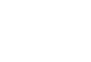 Logo of United Way of Wayne and Holmes Counties