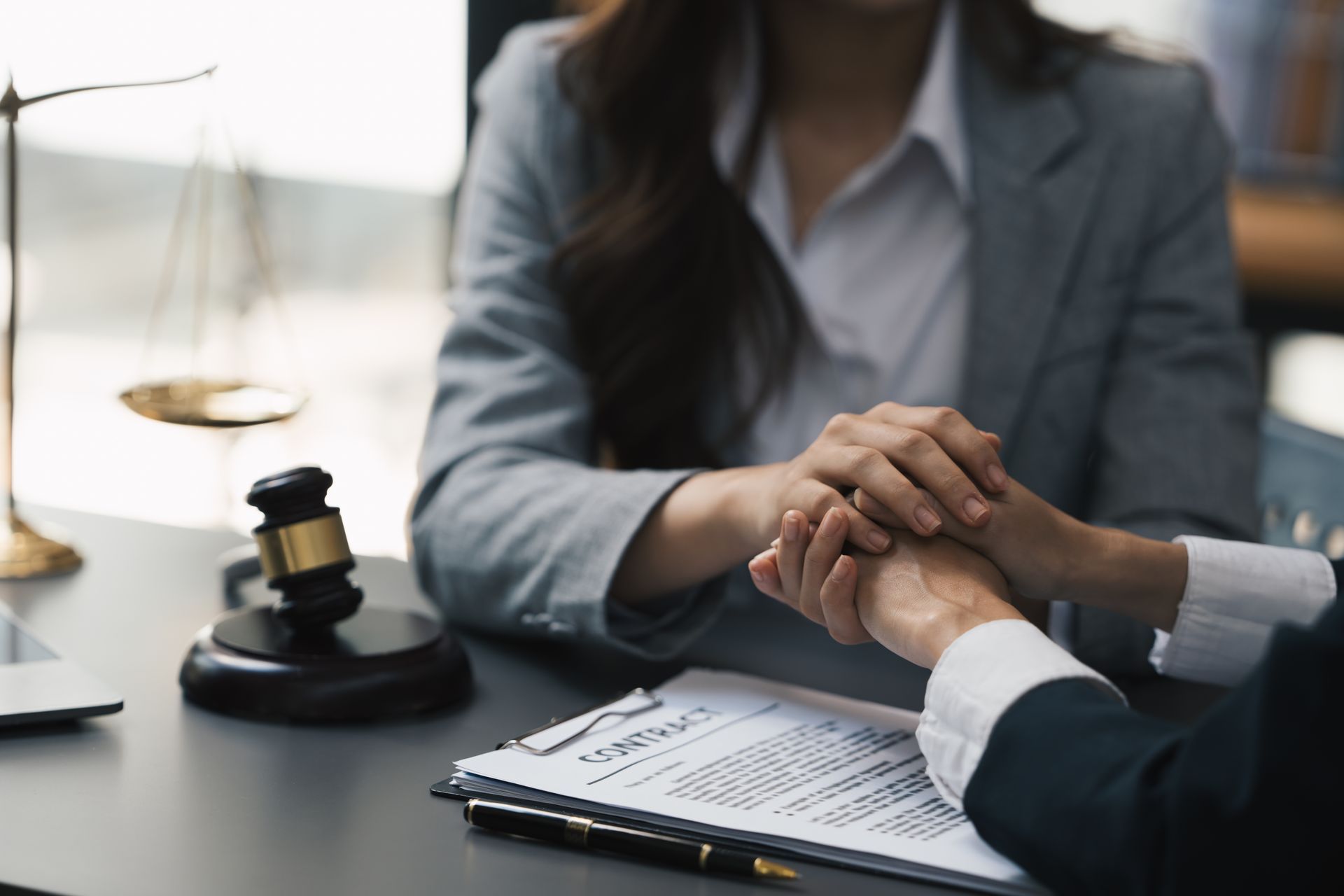 Estate Planning in Carmel