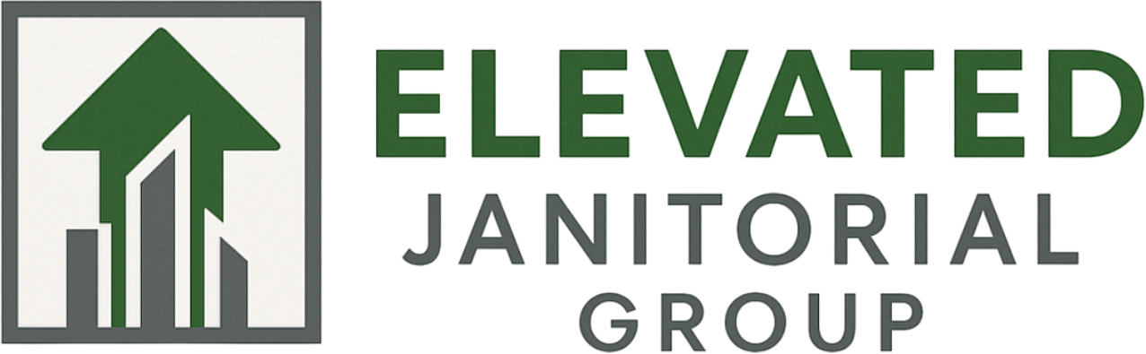 Elevated Janitorial Group