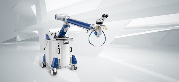Jutz Lasertechnik, Produkte, Alpha Laser, Lasersysteme Metallbearbeitung