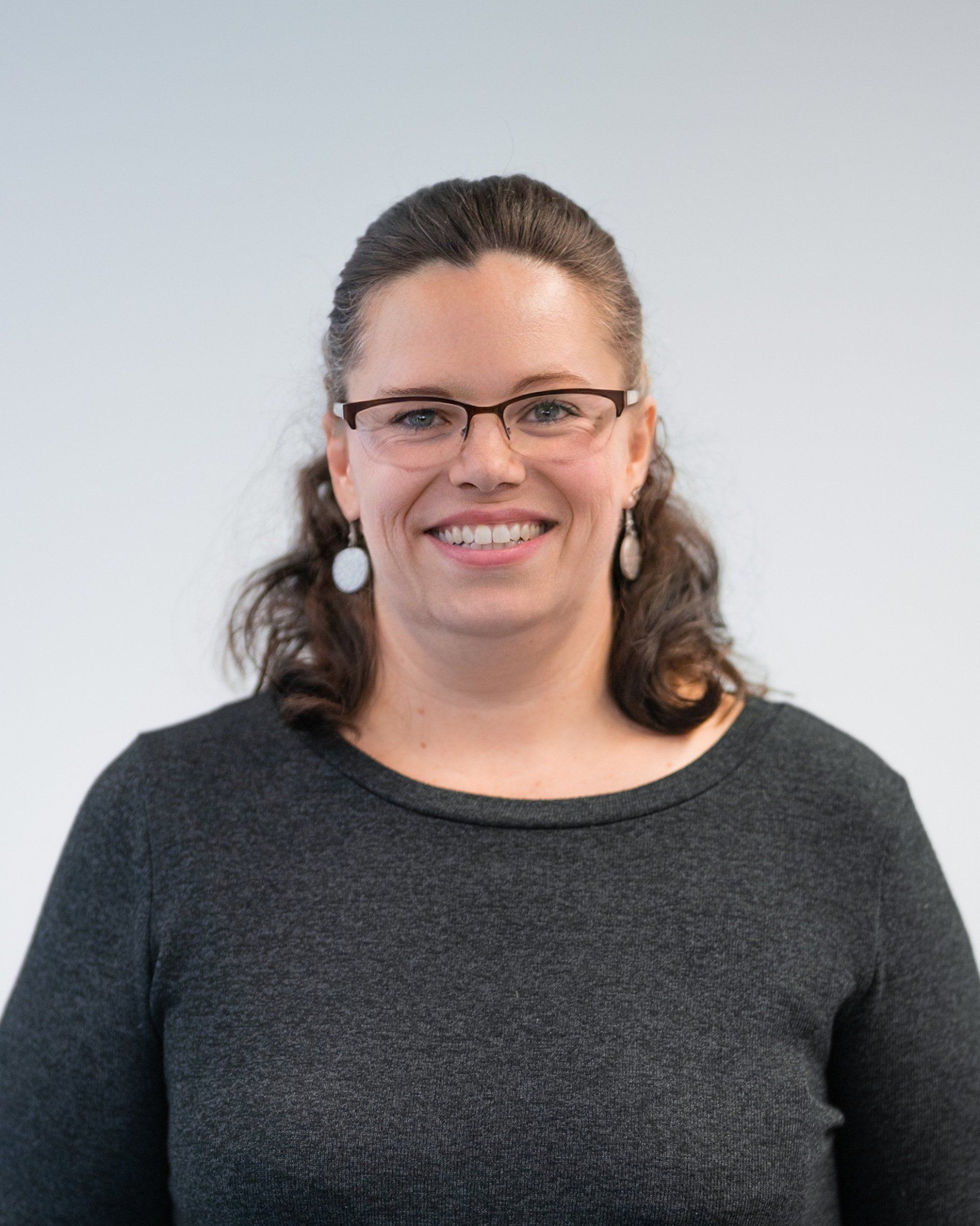 Jutz, Lasertechnik, Team, Claudia Novy