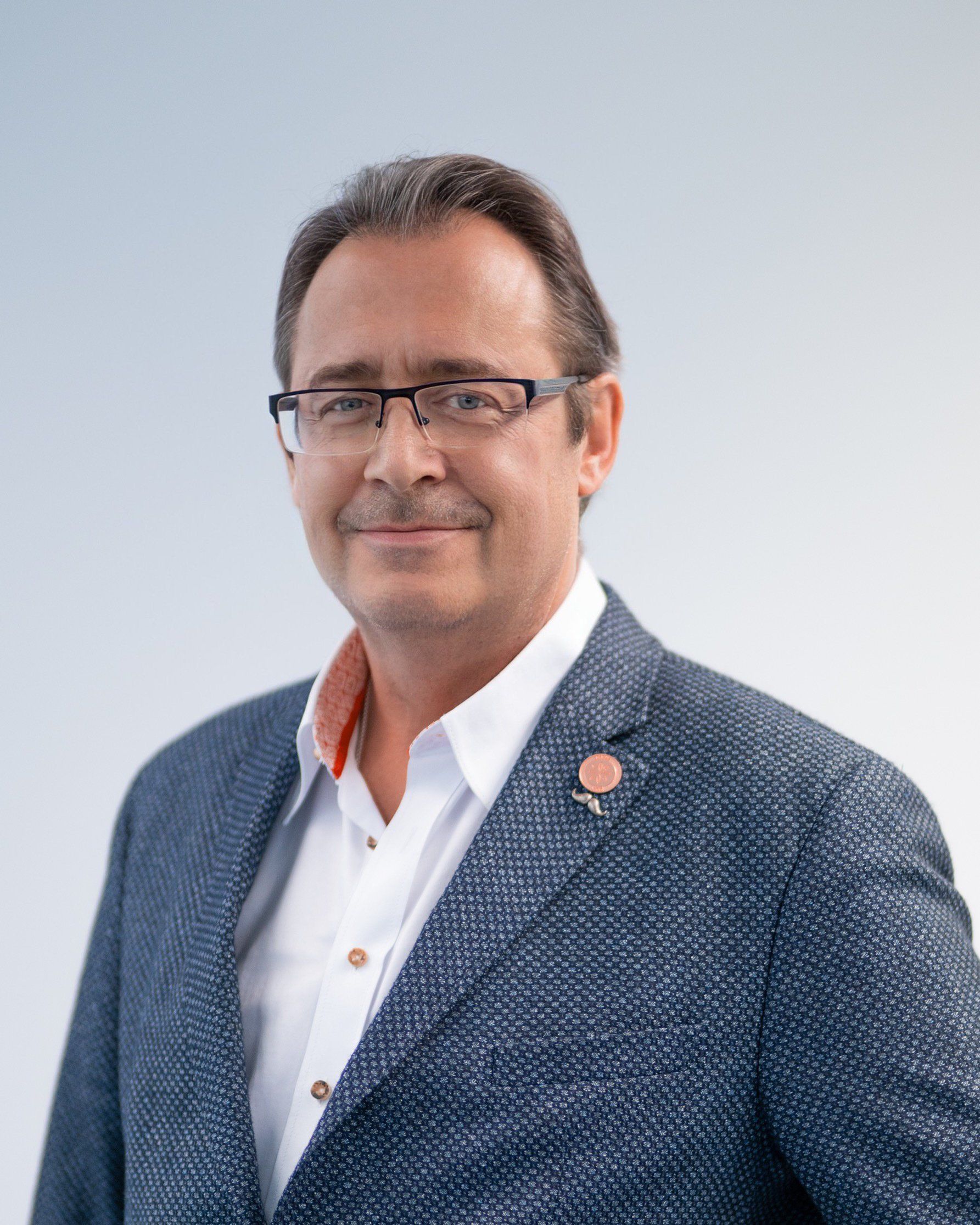 Jutz, Lasertechnik, Team, Leopold Vlasaty