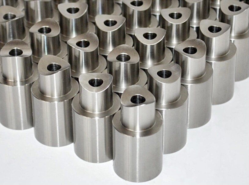 Jutz Lasertechnik, Dienstleistungen, Prozessbearbeitung, Serienbearbeitung