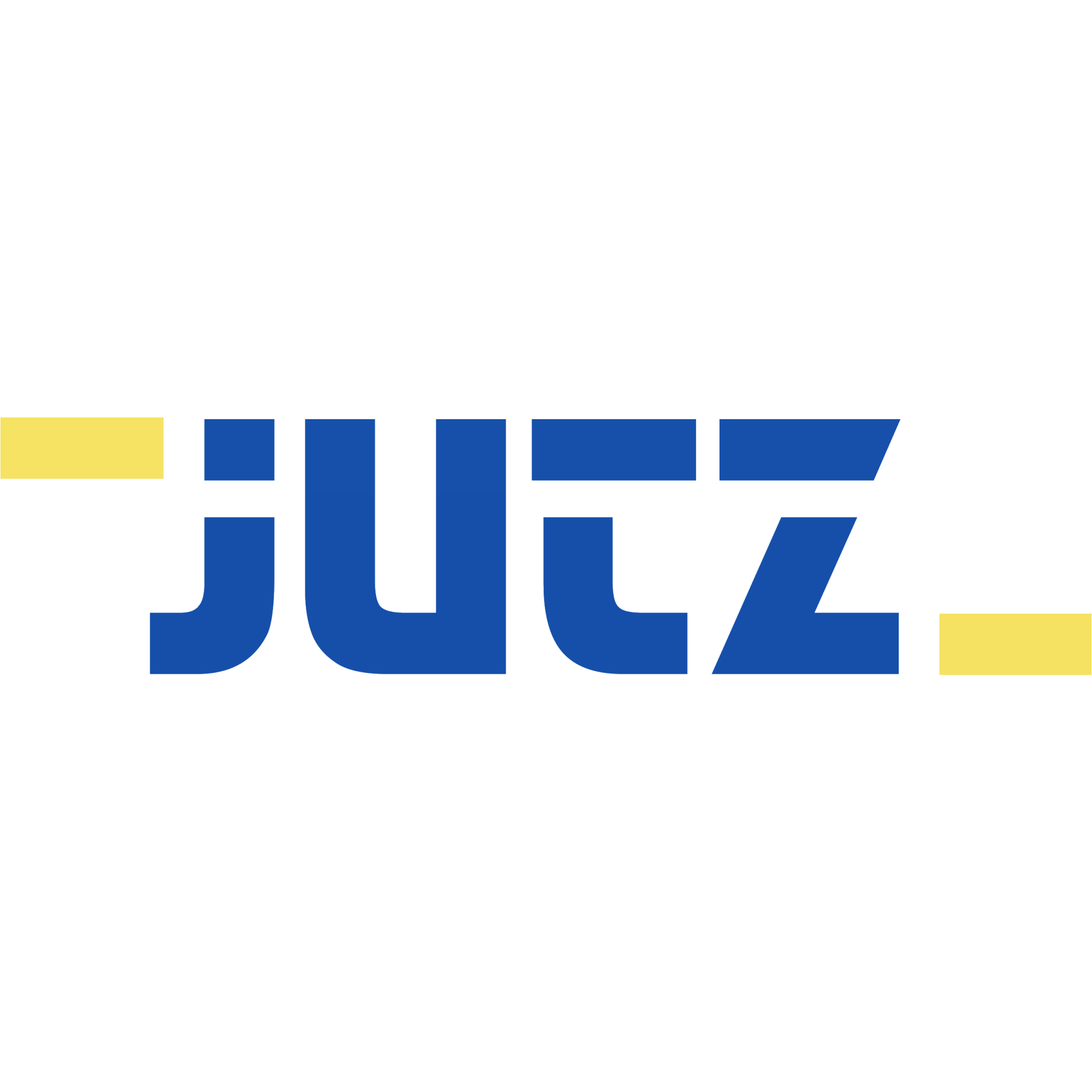 (c) Jutz-lasertechnik.at