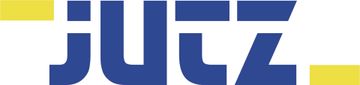 Logo, Jutz Lasertechnik