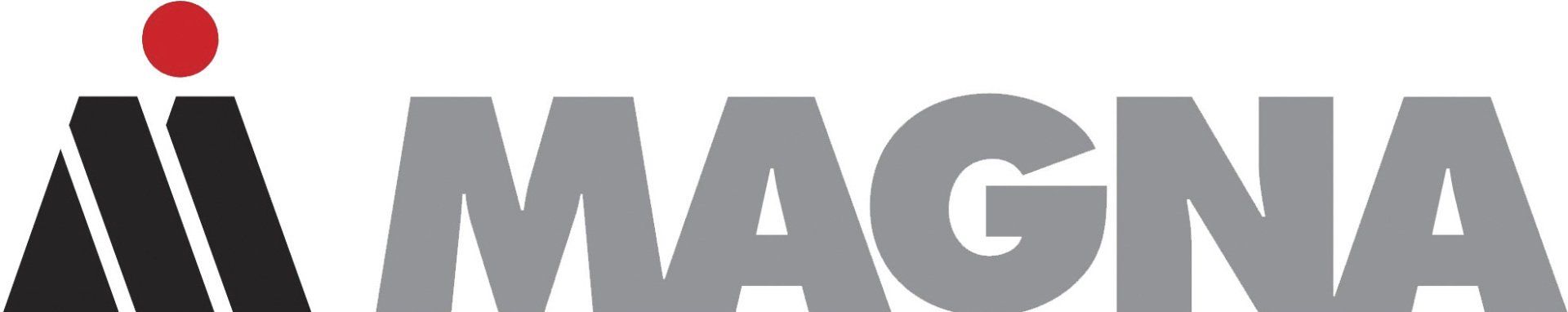 Jutz Lasertechnik, Referenzen, Partner, Magna