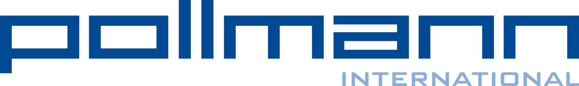 Jutz Lasertechnik, Referenzen, Partner, Pollmann