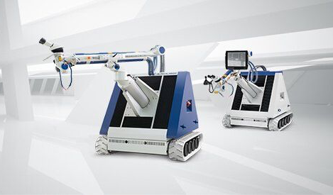 Jutz Lasertechnik, Produkte, Alpha Laser, Lasersysteme Metallbearbeitung