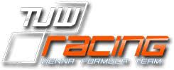 Jutz Lasertechnik, Referenzen, Partner, TUW Racing