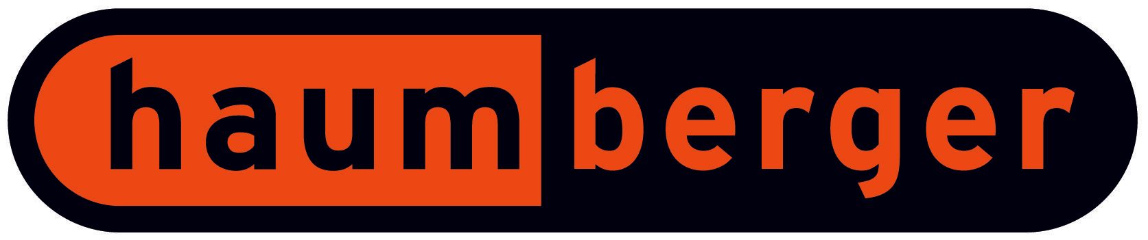 Jutz Lasertechnik, Referenzen, Partner, Haumberger