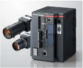 Jutz Lasertechnik, Dienstleistungen, Prozessbearbeitung, Serienbearbeitung