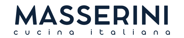 Logo Masserini Cucina