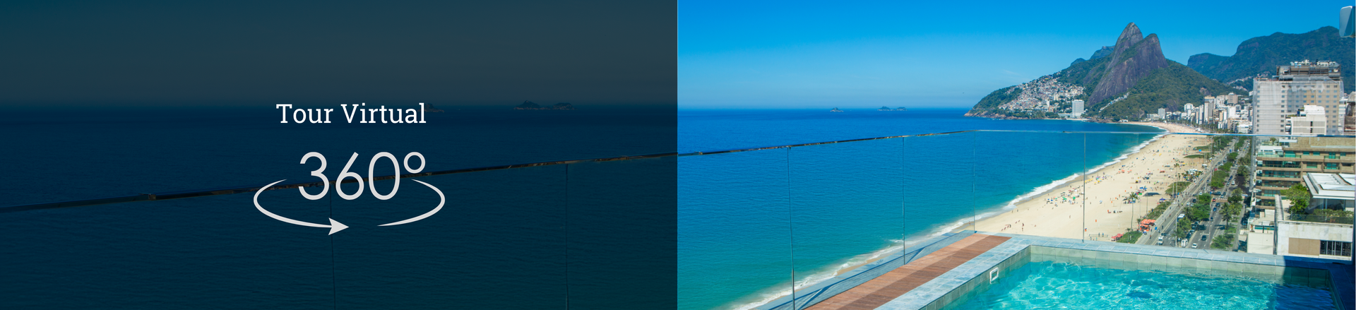 Tour virtual
