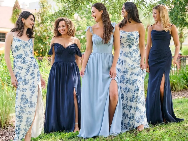 formal dresses gastonia nc Party Dresses in Gastonia, NC