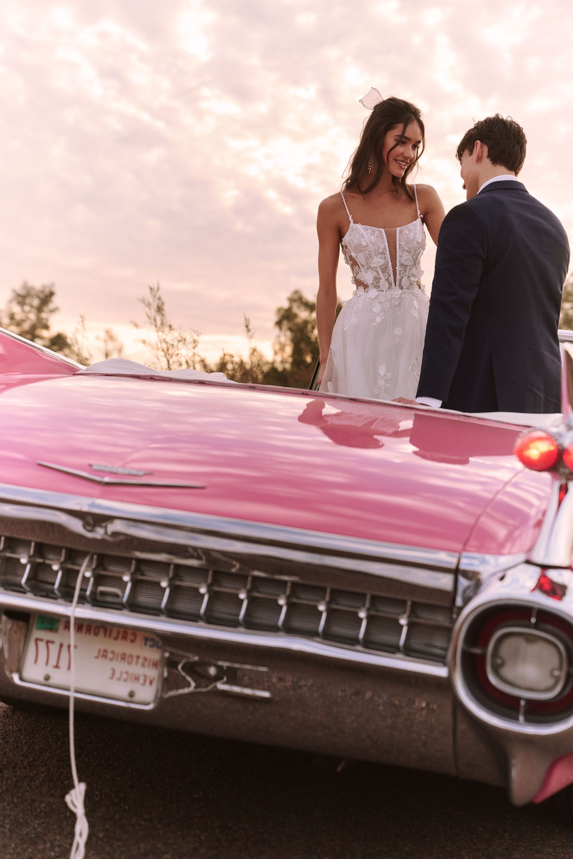 prom-dresses-gastonia-nc-charlotte-area-prom-gowns-bedazzled-bridal