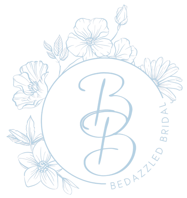 Gastonia Bridal Shop | Wedding Dresses, Prom & Tuxedo Rentals NC