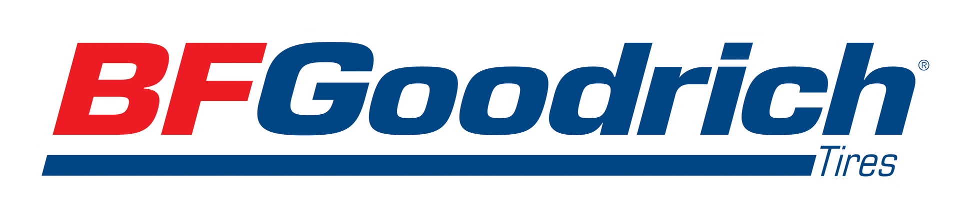 BFGoodrich Tires at Tire Country in Pageland, SC