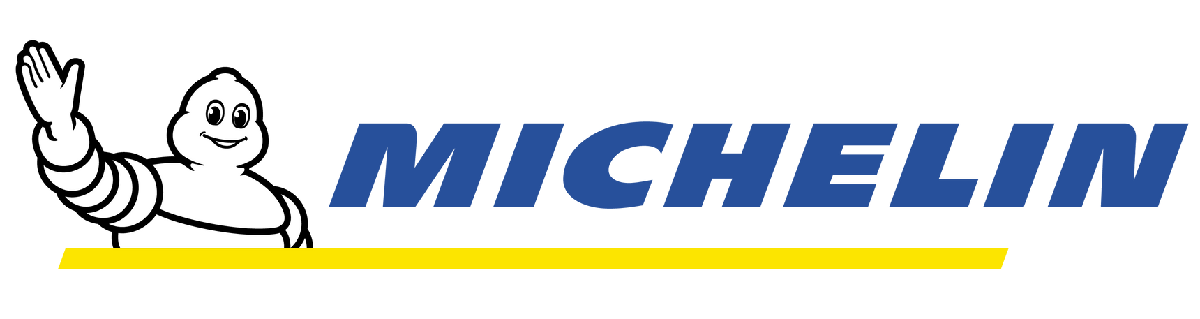 Michelin Tires at Tire Country in Pageland, SC