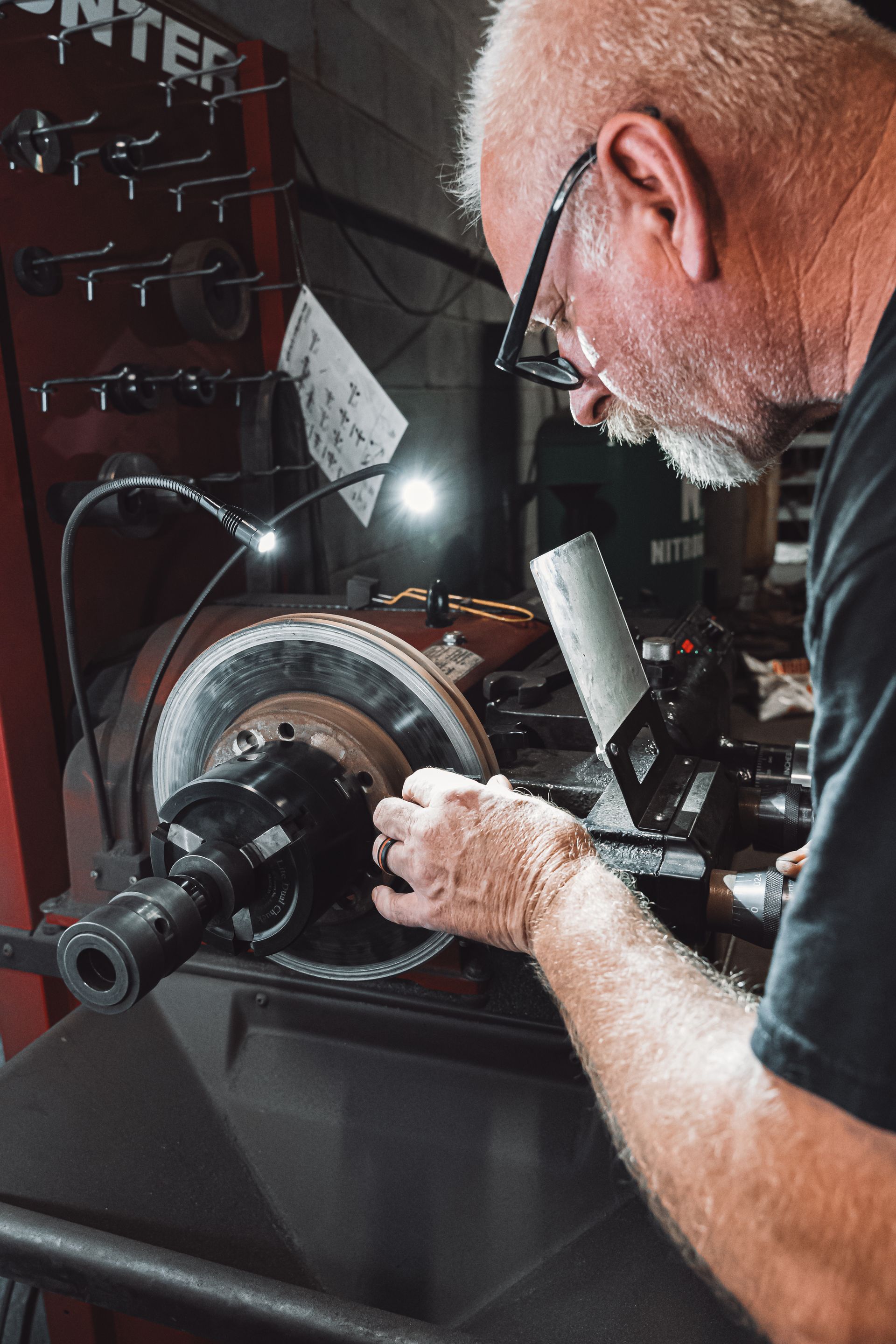 Tire Country Tires Sales & Auto Repair Pageland, SC