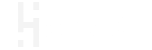 Smoky Hill Appraisal