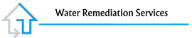 the professional touch inc