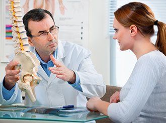 Recommendations - chiropractic in Cape Coral FL