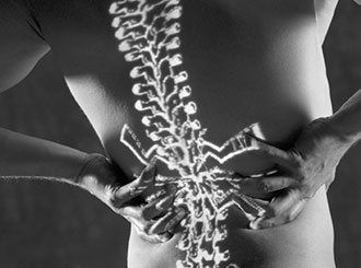 spinal chord - back pain in Cape Coral FL