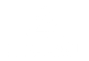 Prime East Remodeling and Construction INC logo