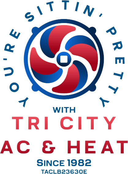 Tri City AC & Heat