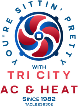 Tri City AC & Heat