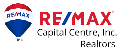 REMAX Capital Center Inc., Realtors