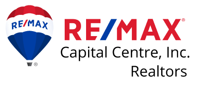 Contact REMAX Capital Centre, Inc. Realtors | Columbus, OH