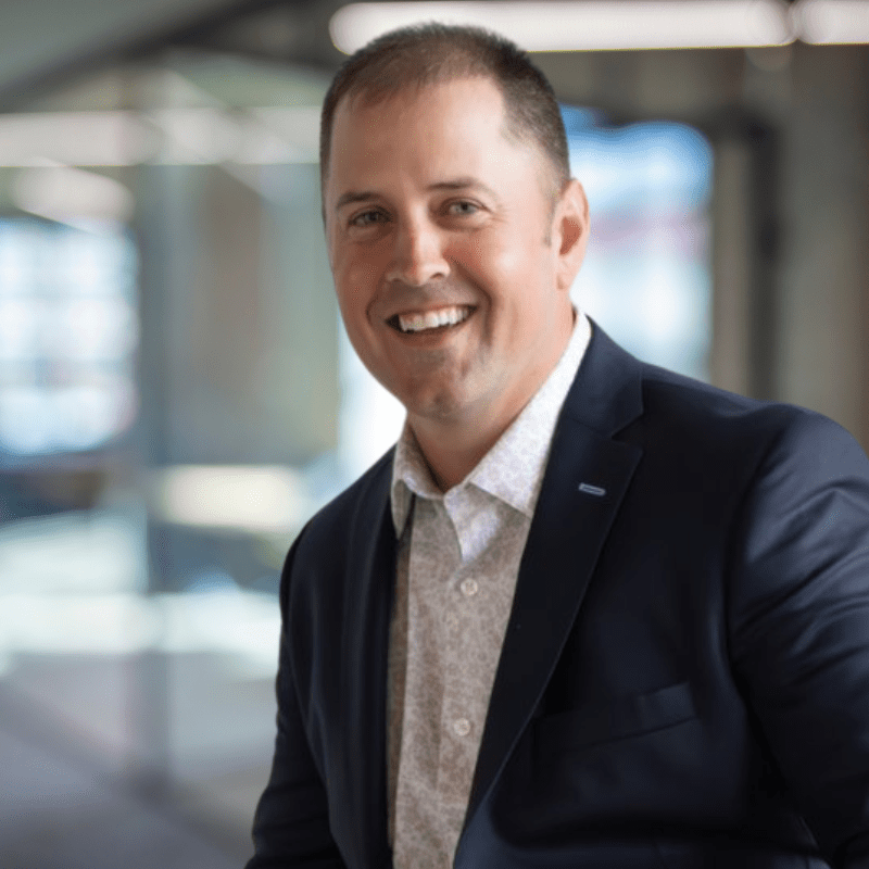 Reegan Carl Rehm, CIC, PLCS, CLCS, SBSC