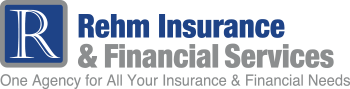 Rehm Insurance and Financial Services