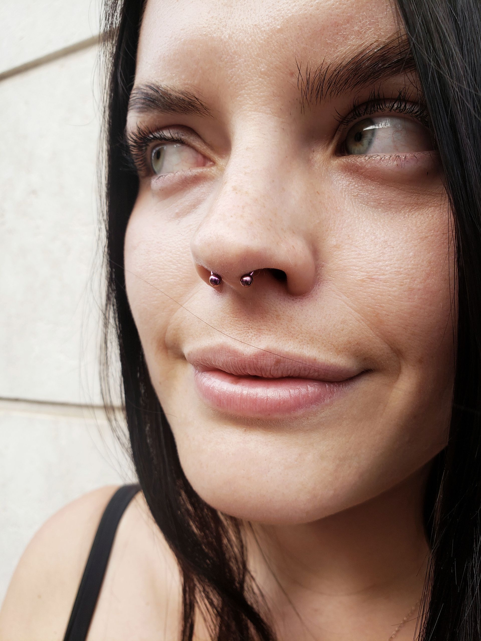 Kora Body Piercing & Jewelry