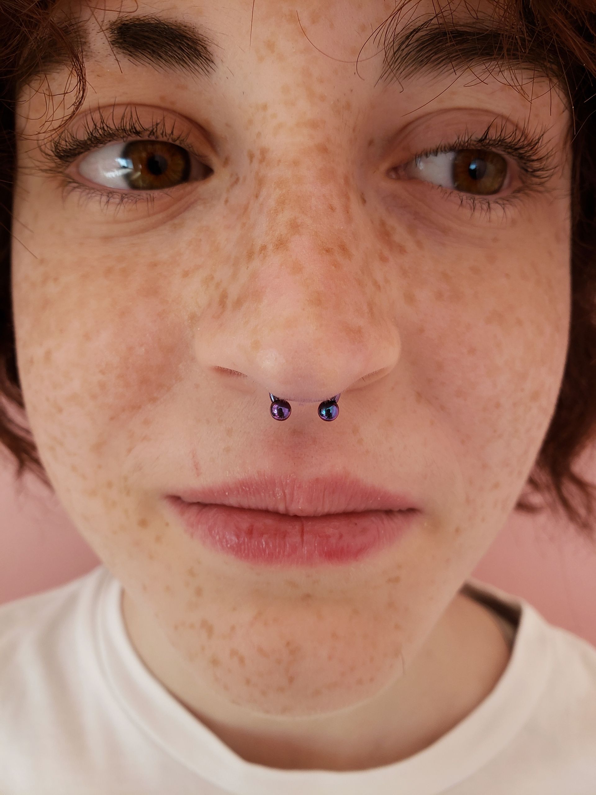 Kora Body Piercing & Jewelry