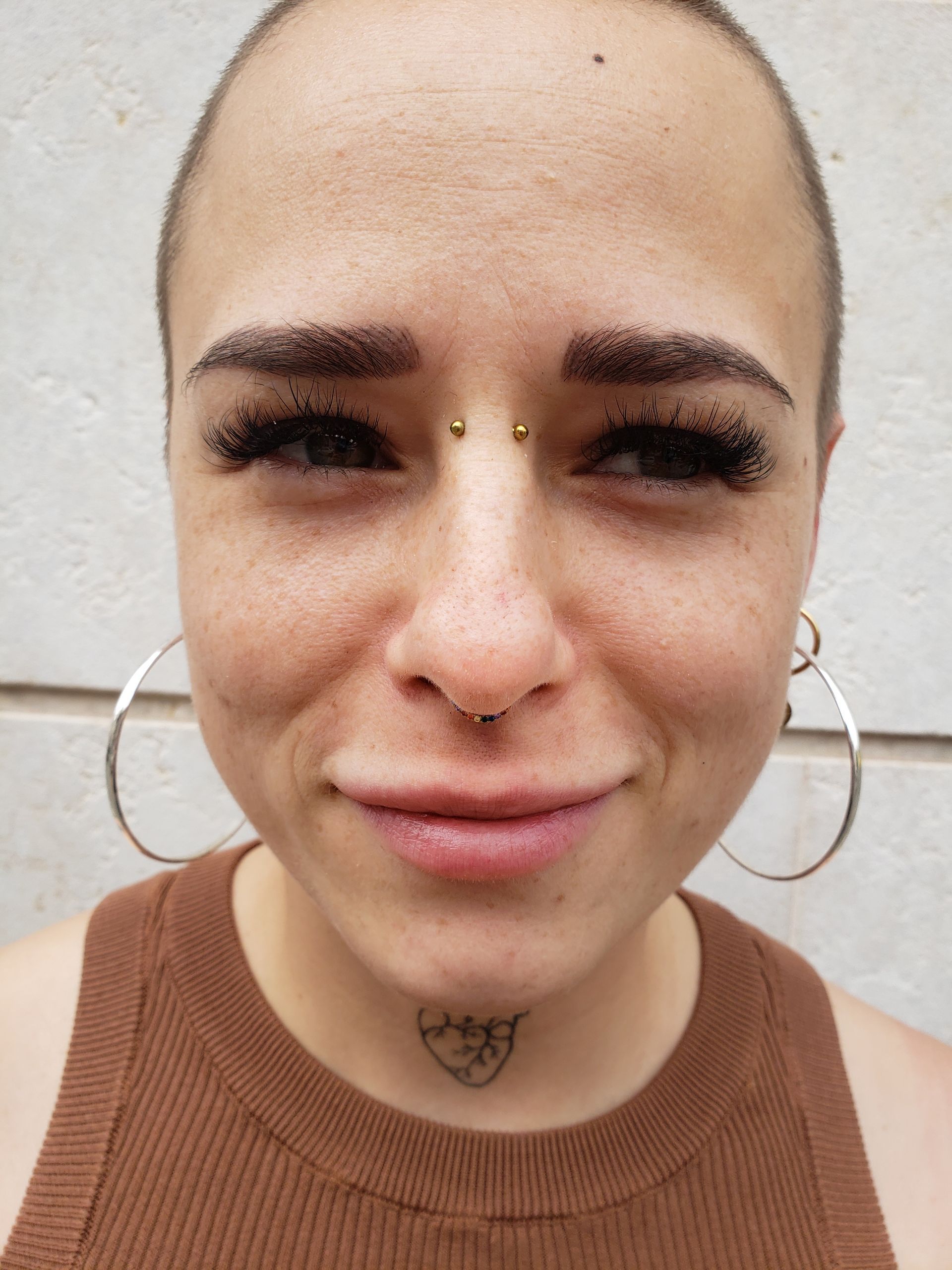 Kora Body Piercing & Jewelry