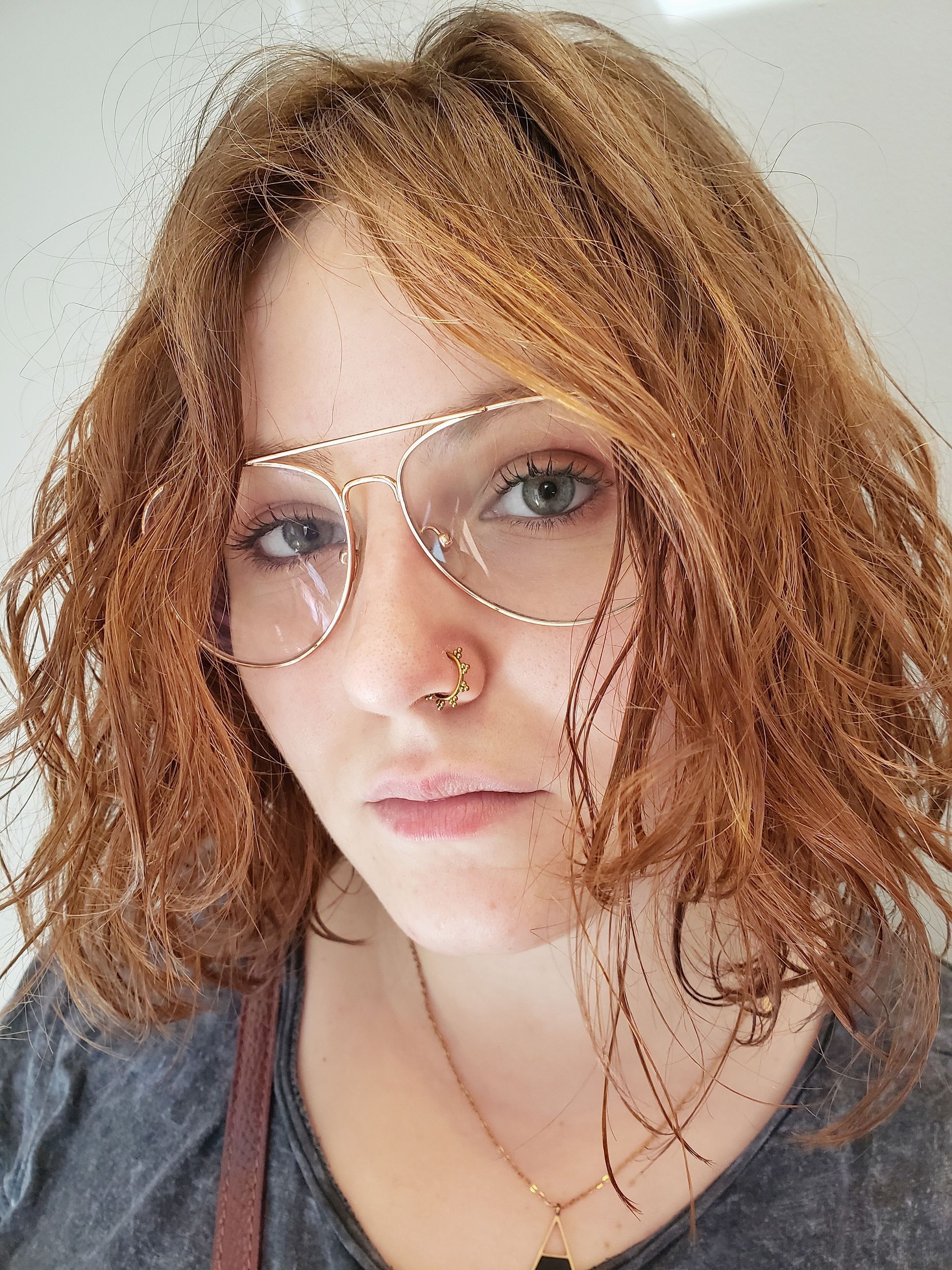 Kora Body Piercing & Jewelry