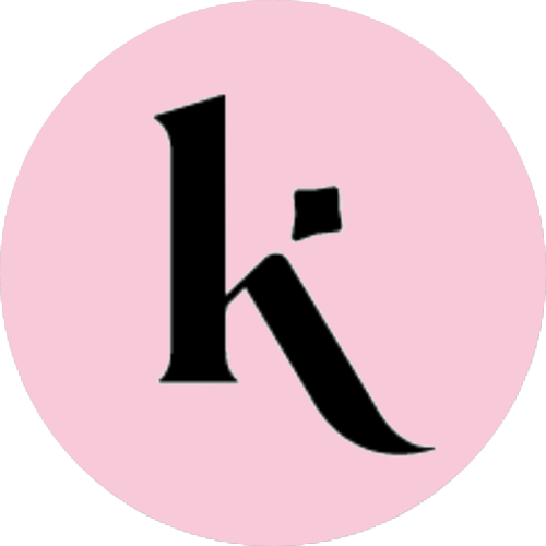 Kora Body Piercing & Jewelry