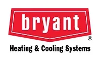 Bryant Heating & Cooling Systems