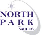 North Park Smiles Logo