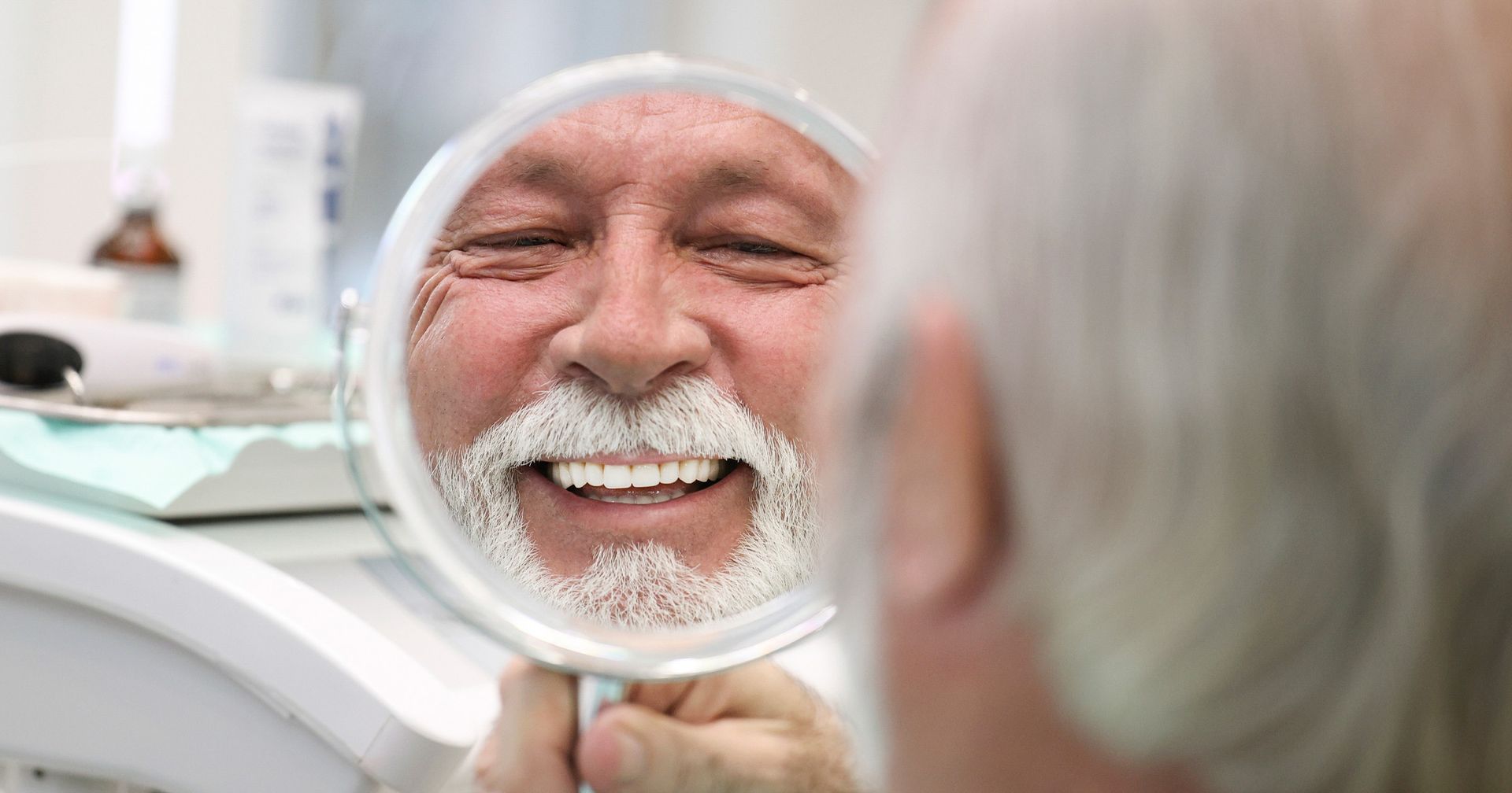average cost of dental implants, dental implants San Diego CA