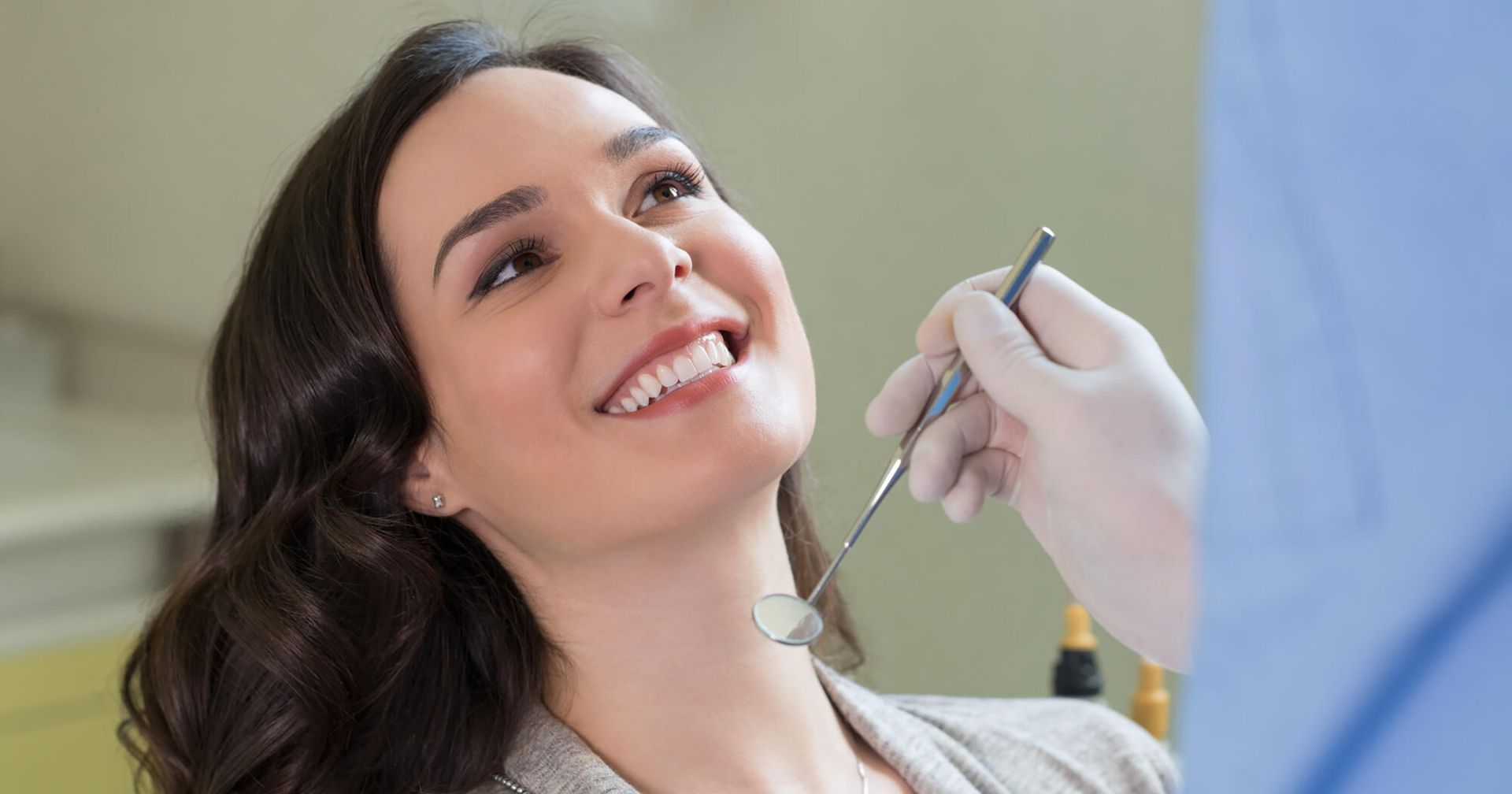 dental implants San Diego CA